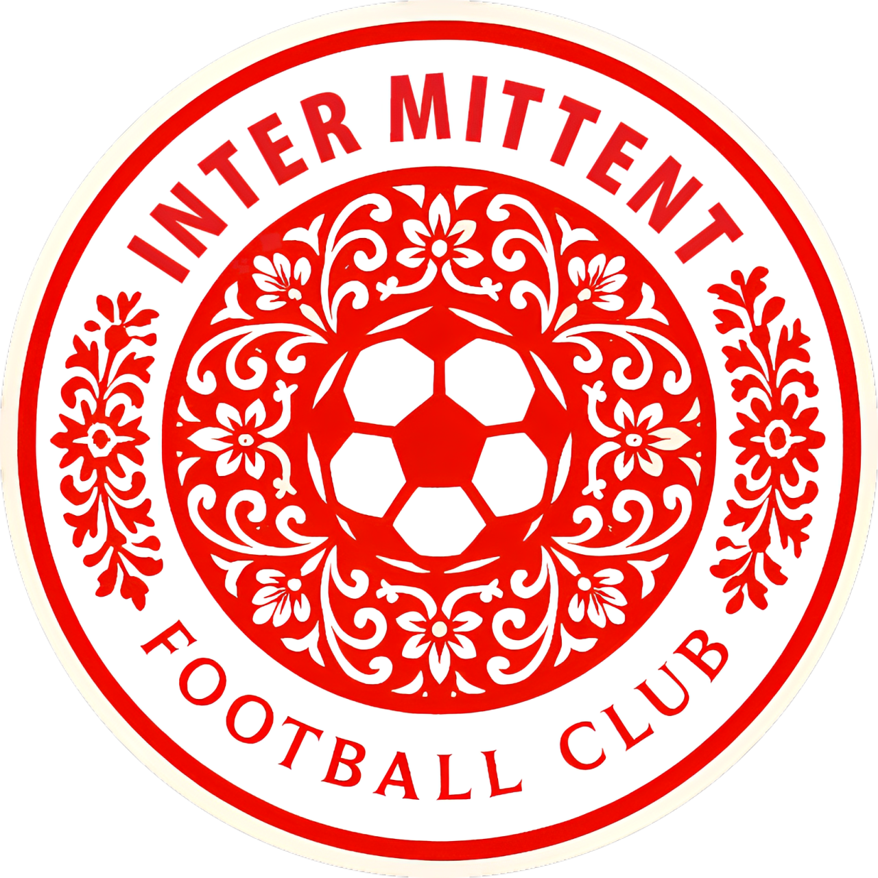Logo de INTER MITTENT FC